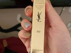 -DFS迪斐世(澳门四季名店)