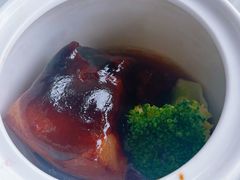 -柳莺湖上·湖景餐厅·江南菜(西湖店)