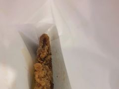 -麦当劳(文武路店)