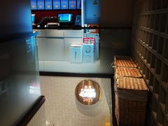 -潇湘阁(昆泰国际大厦店)