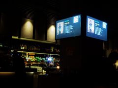 -TZ House音乐现场(茅台店)