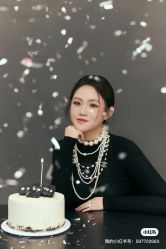 -瞳摄影写真旗舰店