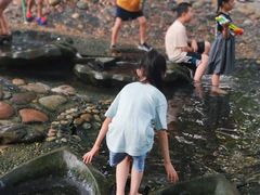 -成都市活水公园