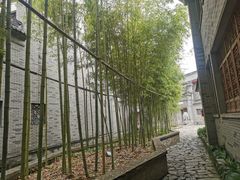 -龙潭水乡