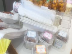 -好利来(宣武门店)