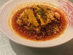 -恒记饭店·海鲜明档(淹城店)
