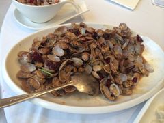 iphone_upload_pic-怡情荟•海鲜青岛菜(五四广场旗舰店)