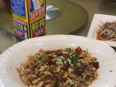 -来客家食府 · 福建客家菜(厦禾路店)