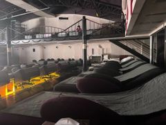 -赛纳河休闲商务会馆(天宁寺店)