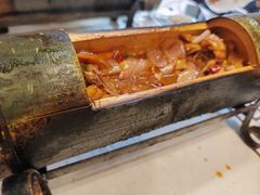 -老街坊餐吧