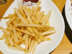 -樊城区沛公餐饮店(挑食拉美步行街店)