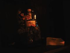 -Joy酒隐(西湖店)