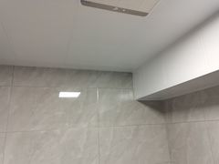 -星皖工长俱乐部·老房装修