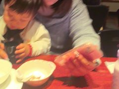 -外婆家(西溪印象城店)