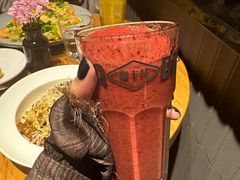 -Moka Bros 摩卡站(嘉华店)