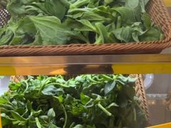 -由衷贵州酸汤牛肉火锅(新桥店)