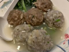 -聚福宝合苑食府(南头镇店)