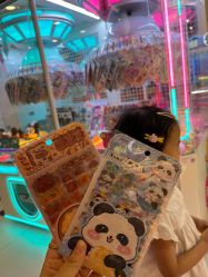 -西瓜怪兽(青岛城阳店)