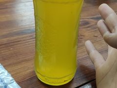 -禧福徕盆盆香川菜馆