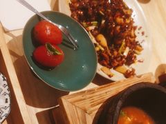 -米店·云南菜(南门店)