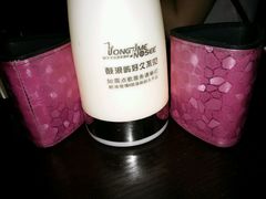 -好久不见网红乐队酒吧(鼓浪屿海底世界店)