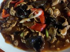 -食客居(缔景店)