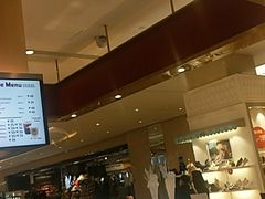 -哈根达斯(万象城店)