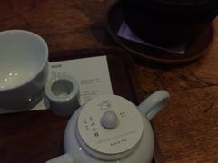 -去茶山(新光里店)