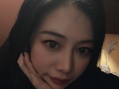 -古董花园(思南路42弄小区店)