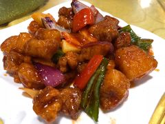 -十三姨工厨顺德美食·宴会·团餐(天河北路店)