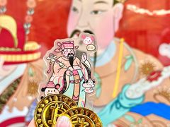 -万科生活广场(东莞松山湖店)