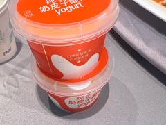 -徐记海鲜·宴会(大唐西市|丰庆店)