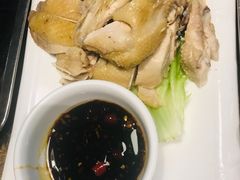 -夜猫子串吧·龙虾.江西小炒(万塘路店)