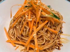 -花盐街·四川乐山小吃(西单大悦城店)