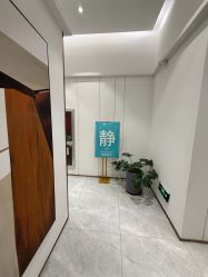 -奥本瑜伽·普拉提