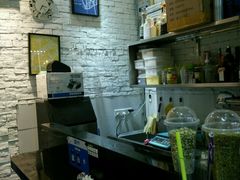 -西树泡芙(正佳店)