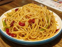 -3号仓库(幸福北路店)
