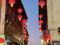 -马头巷·食景园(苏州总店)