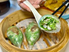 -珍之宝御品·寻味顺德(容桂渔人码头店)