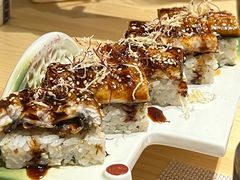 -紫· 割烹  Kappo Murasaki