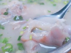 -吴氏蹄花