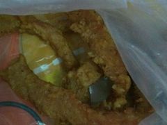 -国梁烤鸡(八大局店)