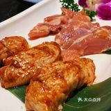 真的不要太嫩 又香又嫩 口感超棒