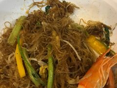 -东江海鲜酒家(艺都分店)