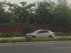 -商丘市人民公园