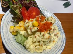 -南风(淮海街店)