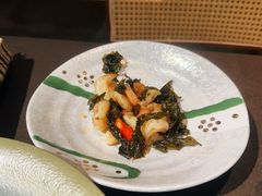 -味见·荣家(亚泰大街店)