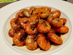 -蟹榭·本帮江浙菜·蟹宴(五角场合生汇商场店)