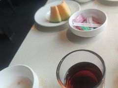 -海底捞火锅(威高广场店)
