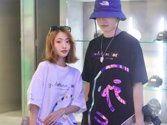-五星商业大厦